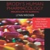 Brody’s Human Pharmacology: With STUDENT CONSULT Online Access, 5th