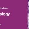 Classic Lectures in Pathology: What You Need to Know: Dermatopathology 2022 CME VIDEOS