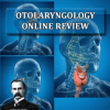 Osler Otolaryngology 2021 Online Review CME VIDEOS