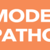 USCAP Modern Pathology 2020 (CME VIDEOS)