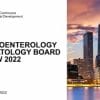 MayoClinic Gastroenterology & Hepatology Board Review 2022 (Videos+Slides+Quiz)