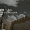 Castlefest 20 On Demand 2020 (CME VIDEOS)