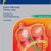 Color Atlas of Pathophysiology, 3rd Edition
