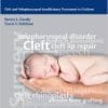 Complete Cleft Care: Cleft and Velopharyngeal Insuffiency Treatment in Children (PDF)