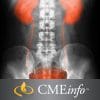 Comprehensive Review of Urology 2015 (CME Videos)