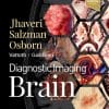 Diagnostic Imaging: Brain, 4th Edition (ePub+Videos)