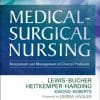 Clinical Companion to Medical-Surgical Nursing, 10th Edition