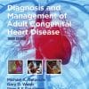 Diagnosis and Management of Adult Congenital Heart Disease, 3rd Edition (PDF)