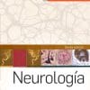 Neurología (Spanish Edition) (PDF)