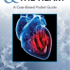 COVID-19 and The Heart: A Case-Based Pocket Guide (PDF)