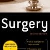 Deja Review Surgery, 2nd Edition