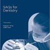 SAQs for Dentistry, 3ed (epub)