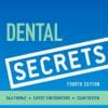 Dental Secrets, 4th Edition (PDF)