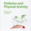 Diabetes and Physical Activity (Medicine and Sport Science, Vol. 60) (PDF)