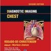 Diagnostic Imaging: Chest