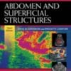 Diagnostic Medical Sonography: Abdomen and Superficial Structures 3rd (Diagnostic Medical Sonography Series)