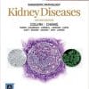 Diagnostic Pathology: Kidney Diseases, 2nd Edition (PDF)