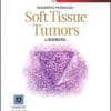 Diagnostic Pathology: Soft Tissue Tumors, 2nd Edition (PDF)