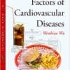 Dietary Risk Factors of Cardiovascular Diseases