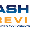 SmashUSMLE Online Reviews Step 1 2021 (Videos + Audios + PDF)