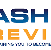 SmashUSMLE Online Reviews Step 2 CK 2021 (Videos)