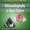 Echocardiography in Heart Failure