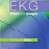 EKG Plain and Simple (3rd Edition)