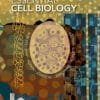 Essential Cell Biology 4th