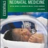 Essential Neonatal Medicine (Essentials)