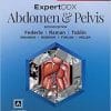 ExpertDDx: Abdomen and Pelvis, 2e-Original PDF