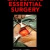 Exploring Essential Surgery (Videos)