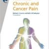 Fast Facts: Chronic and Cancer Pain, 3rd Edition