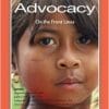 Global Child Health Advocacy: On the Front Lines