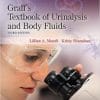 Graff’s Textbook of Urinalysis and Body Fluids, 3rd Edition (PDF)