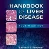 Handbook of Liver Disease, 4e 4th
