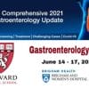 Harvard Gastroenterology 2021 The Comprehensive Update (CME VIDEOS)