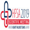 HFSA 2019 Annual Scientific Meeting (Videos)