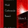 Horizons in World Cardiovascular Research, Volume 9