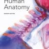 Human Anatomy (7th Edition) – Marieb