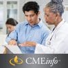 Comprehensive Review of Family Medicine 2019 (CME Videos)