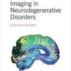 Imaging in Neurodegenerative Disorders