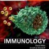 Immunology: With STUDENT CONSULT Online Access, 8th