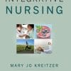 Integrative Nursing (Integrative Medicine Library)
