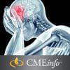 Intensive Update in Pain Management 2019 (CME Videos)