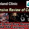Cleveland Clinic 21st Intensive Review of Cardiology 2021 (CME VIDEOS)