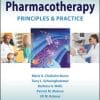 Pharmacotherapy Principles and Practice, 4th Edition (ePUB)