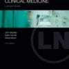 Lecture Notes: Clinical Medicine 7th
