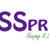 KISSPrep Pharmacology 2017 (Videos)