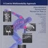 Musculoskeletal Imaging: A Concise Multimodality Approach