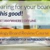 Nephrology Board Review Course 2018 (ThePassMachine) (Videos + PDFs)
